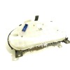Recambio de cuadro instrumentos para opel astra j (p10) 1.7 cdti (68) referencia OEM IAM 13356298  