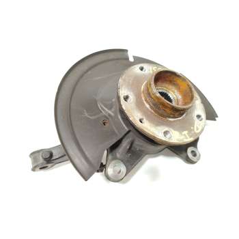 MANGUETA DELANTERA IZQUIERDA 400155653R 