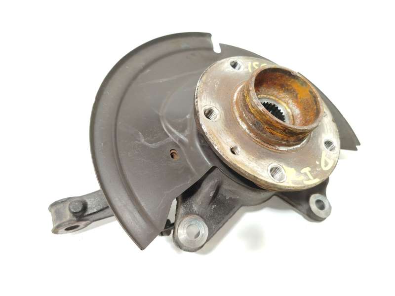 MANGUETA DELANTERA IZQUIERDA 400155653R 