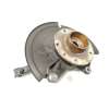 Recambio de mangueta delantera izquierda para renault captur ii (hf_) tce 140 (hfn0) referencia OEM IAM 400155653R  