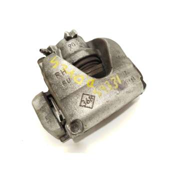 PINZA FRENO DELANTERA DERECHA 410012673R 
