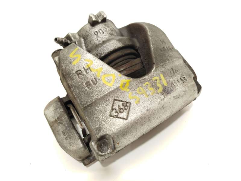 PINZA FRENO DELANTERA DERECHA 410012673R 