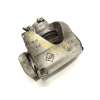 Recambio de pinza freno delantera derecha para renault captur ii (hf_) tce 140 (hfn0) referencia OEM IAM 410012673R  