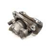 Recambio de pinza freno delantera derecha para renault captur ii (hf_) tce 140 (hfn0) referencia OEM IAM 410012673R  