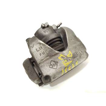 PINZA FRENO DELANTERA IZQUIERDA 410116158R 