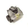 Recambio de pinza freno delantera izquierda para renault captur ii (hf_) tce 140 (hfn0) referencia OEM IAM 410116158R  