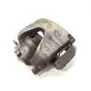Recambio de pinza freno delantera izquierda para renault captur ii (hf_) tce 140 (hfn0) referencia OEM IAM 410116158R  