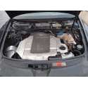 AUDI A6 BERLINA (4F2)