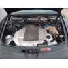 audi a6 berlina (4f2) del año 2005