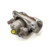 Recambio de pinza freno delantera izquierda para renault captur ii (hf_) tce 140 (hfn0) referencia OEM IAM 410116158R  