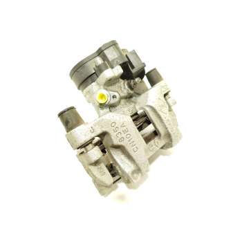 PINZA FRENO TRASERA DERECHA 440002035R 440001268R 