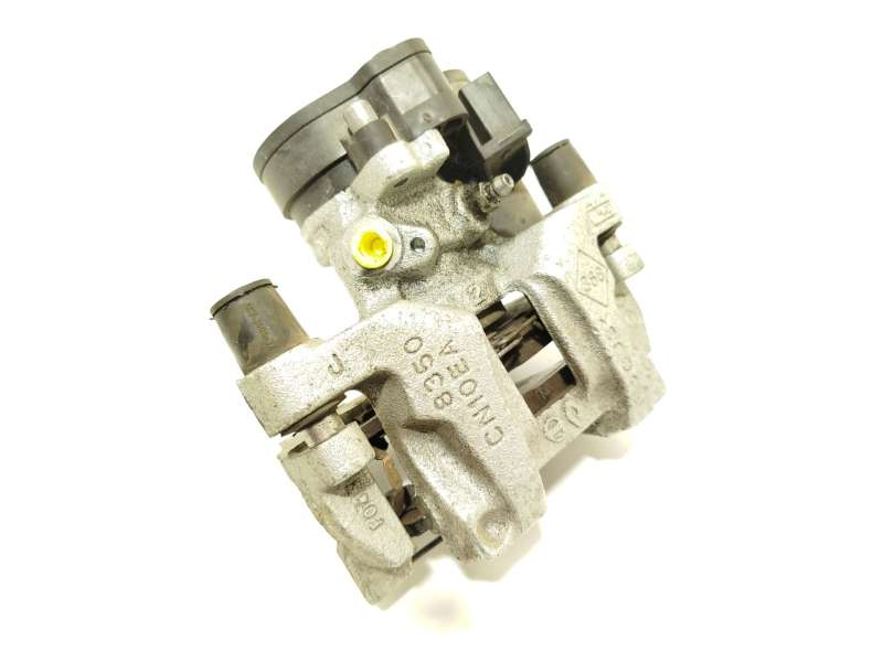 PINZA FRENO TRASERA DERECHA 440002035R 440001268R 