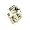 Recambio de pinza freno trasera derecha para renault captur ii (hf_) tce 140 (hfn0) referencia OEM IAM 440002035R 440001268R 