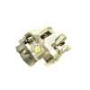 Recambio de pinza freno trasera derecha para renault captur ii (hf_) tce 140 (hfn0) referencia OEM IAM 440002035R 440001268R 