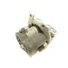 Recambio de pinza freno trasera derecha para renault captur ii (hf_) tce 140 (hfn0) referencia OEM IAM 440002035R 440001268R 