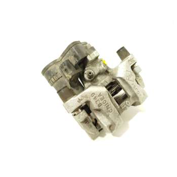 PINZA FRENO TRASERA IZQUIERDA 440108549R 440003123R 