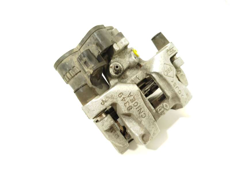 PINZA FRENO TRASERA IZQUIERDA 440108549R 440003123R 