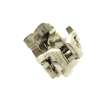 Recambio de pinza freno trasera izquierda para renault captur ii (hf_) tce 140 (hfn0) referencia OEM IAM 440108549R 440003123R 