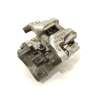 Recambio de pinza freno trasera izquierda para renault captur ii (hf_) tce 140 (hfn0) referencia OEM IAM 440108549R 440003123R 