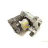 Recambio de pinza freno trasera izquierda para renault captur ii (hf_) tce 140 (hfn0) referencia OEM IAM 440108549R 440003123R 