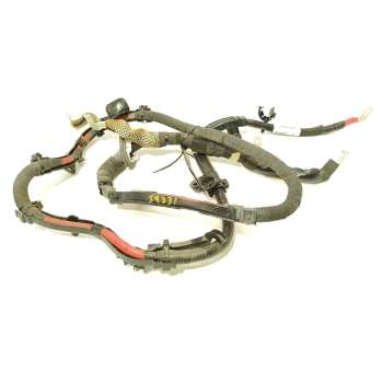 MODULO ELECTRONICO 295D64731R 