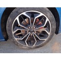 FORD FOCUS IV (HN)