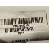 Recambio de modulo electronico para renault captur ii (hf_) tce 140 (hfn0) referencia OEM IAM 295D64731R  