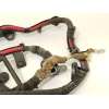 Recambio de modulo electronico para renault captur ii (hf_) tce 140 (hfn0) referencia OEM IAM 295D64731R  