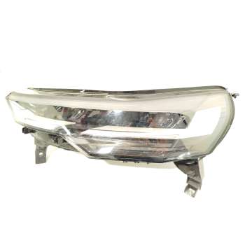 FARO IZQUIERDO 260606466R 1EX016714