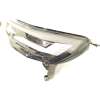 Recambio de faro izquierdo para renault captur ii (hf_) tce 140 (hfn0) referencia OEM IAM 260606466R  1EX016714