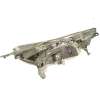 Recambio de faro izquierdo para renault captur ii (hf_) tce 140 (hfn0) referencia OEM IAM 260606466R  1EX016714
