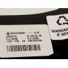 Recambio de palanca cambio para renault captur ii (hf_) tce 140 (hfn0) referencia OEM IAM 341021845R  