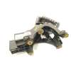 Recambio de palanca cambio para renault captur ii (hf_) tce 140 (hfn0) referencia OEM IAM 341021845R  