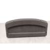 Recambio de bandeja trasera para renault captur ii (hf_) tce 140 (hfn0) referencia OEM IAM 794202705R  