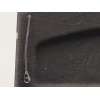 Recambio de bandeja trasera para renault captur ii (hf_) tce 140 (hfn0) referencia OEM IAM 794202705R  