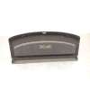 Recambio de bandeja trasera para renault captur ii (hf_) tce 140 (hfn0) referencia OEM IAM 794202705R  