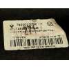 Recambio de bandeja trasera para renault captur ii (hf_) tce 140 (hfn0) referencia OEM IAM 794202705R  