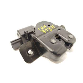 CERRADURA MALETERO / PORTON 846304010R 