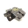 Recambio de cerradura maletero / porton para renault captur ii (hf_) tce 140 (hfn0) referencia OEM IAM 846304010R  
