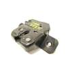 Recambio de cerradura maletero / porton para renault captur ii (hf_) tce 140 (hfn0) referencia OEM IAM 846304010R  