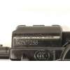Recambio de cerradura maletero / porton para renault captur ii (hf_) tce 140 (hfn0) referencia OEM IAM 846304010R  