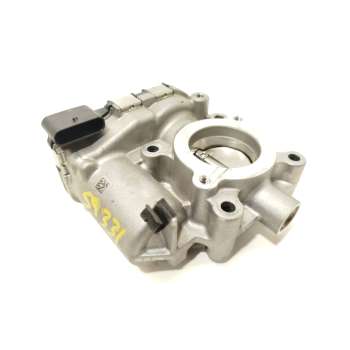 CAJA MARIPOSA 161203209R A2821410200 0280750654