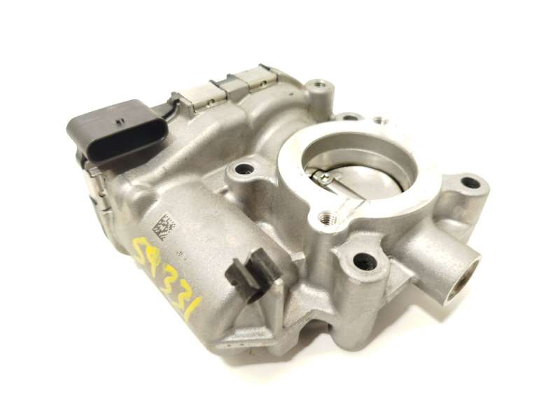 CAJA MARIPOSA 161203209R A2821410200 0280750654