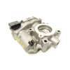 Recambio de caja mariposa para renault captur ii (hf_) tce 140 (hfn0) referencia OEM IAM 161203209R A2821410200 0280750654
