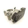 Recambio de caja mariposa para renault captur ii (hf_) tce 140 (hfn0) referencia OEM IAM 161203209R A2821410200 0280750654