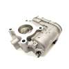 Recambio de caja mariposa para renault captur ii (hf_) tce 140 (hfn0) referencia OEM IAM 161203209R A2821410200 0280750654