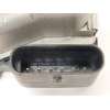 Recambio de caja mariposa para renault captur ii (hf_) tce 140 (hfn0) referencia OEM IAM 161203209R A2821410200 0280750654