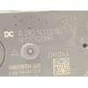 Recambio de caja mariposa para renault captur ii (hf_) tce 140 (hfn0) referencia OEM IAM 161203209R A2821410200 0280750654