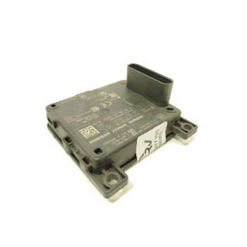 MODULO ELECTRONICO 284470679R 0203304343
