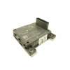 Recambio de modulo electronico para renault captur ii (hf_) tce 140 (hfn0) referencia OEM IAM 284470679R  0203304343